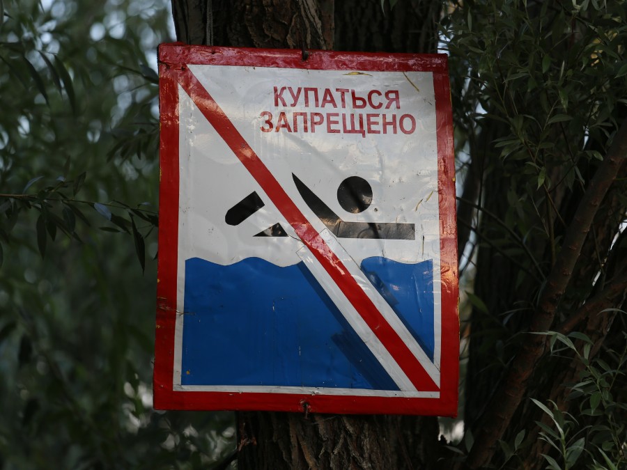 Присоединённое изображение
