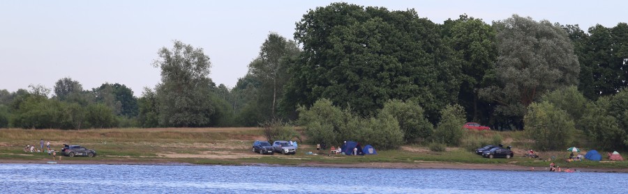 Присоединённое изображение:
- IMG_1683_panorama.JPG
- Размер: 1,21мб, Скачано: 122