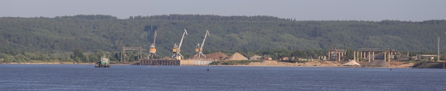 Присоединённое изображение:
- IMG_1764_panorama.JPG
- Размер: 1,09мб, Скачано: 273