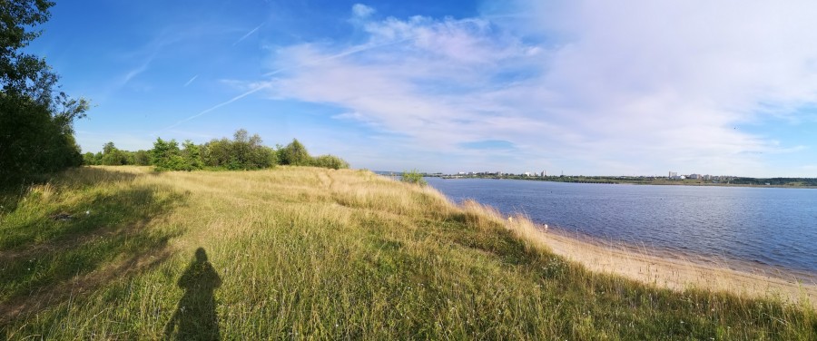 Присоединённое изображение:
- IMG_20200711_181221_panorama.jpg
- Размер: 1,01мб, Скачано: 23