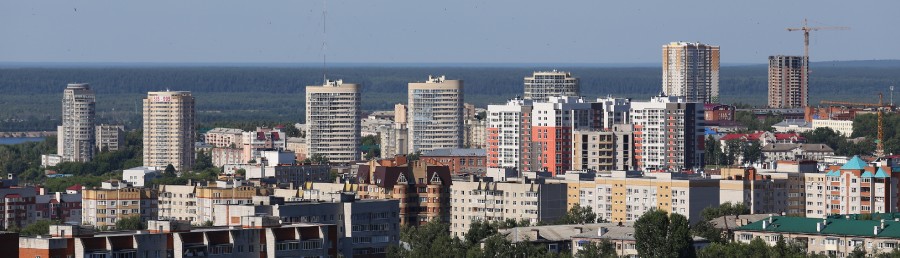 Присоединённое изображение:
- IMG_1897_sm.JPG
- Размер: 1,44мб, Скачано: 174