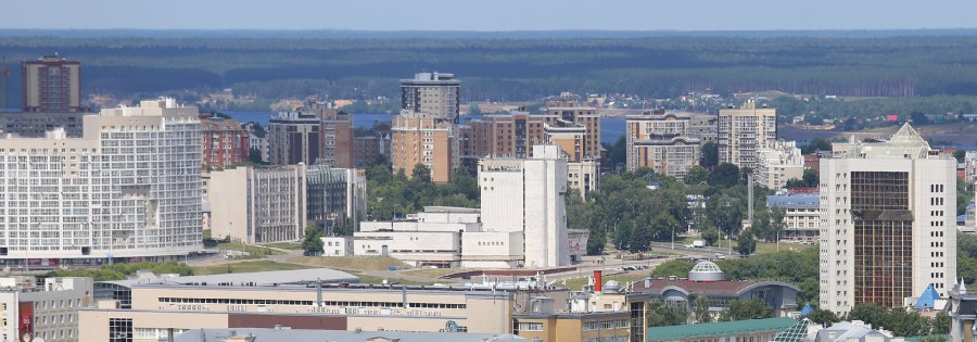 Присоединённое изображение:
- IMG_0100_sm.JPG
- Размер: 1,03мб, Скачано: 44
