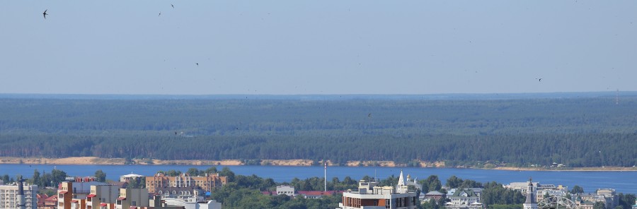 Присоединённое изображение:
- IMG_1840_sm.JPG
- Размер: 755,48кб, Скачано: 60