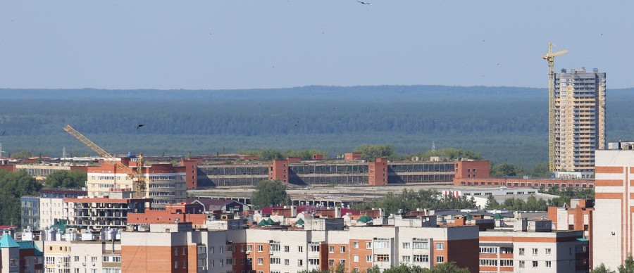 Присоединённое изображение:
- IMG_1850_sm.JPG
- Размер: 800,42кб, Скачано: 30