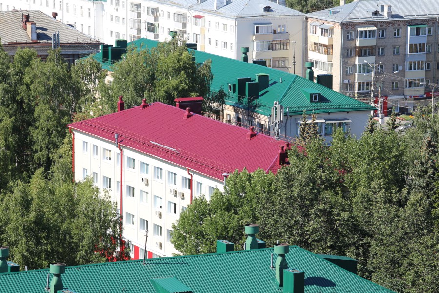 Присоединённое изображение