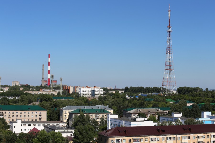 Присоединённое изображение