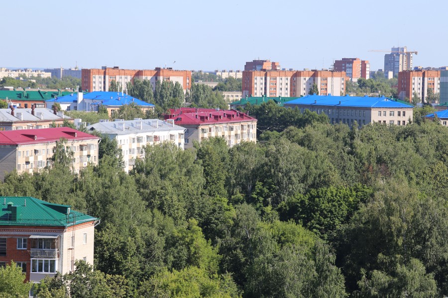 Присоединённое изображение