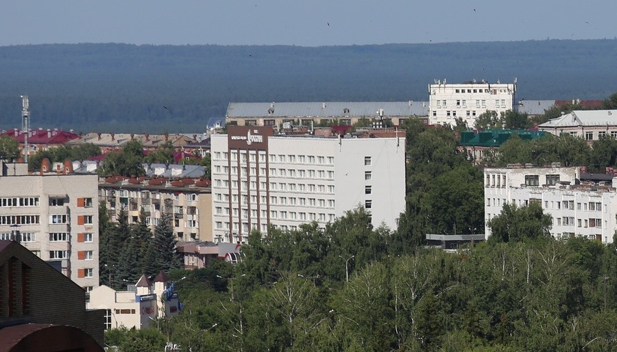 Присоединённое изображение