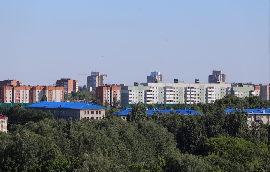 Присоединённое изображение