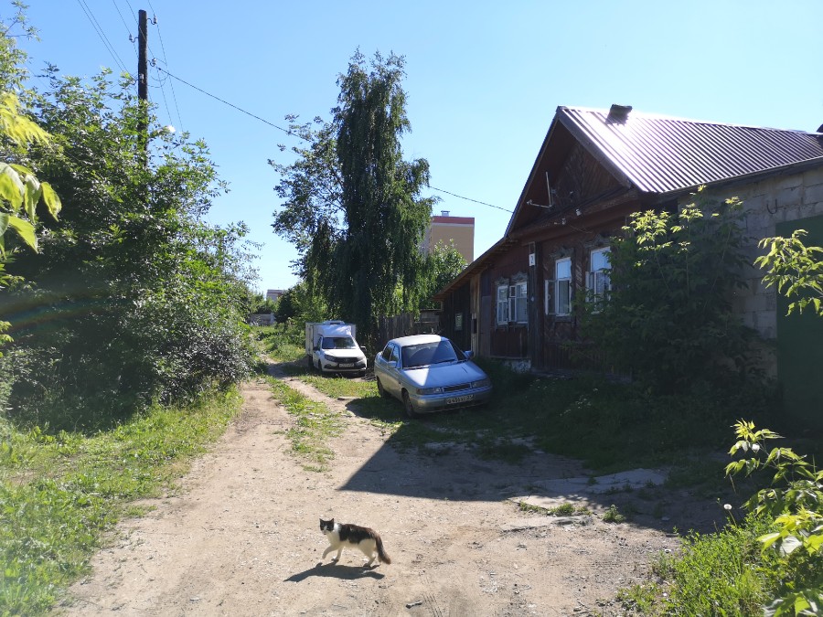 Присоединённое изображение