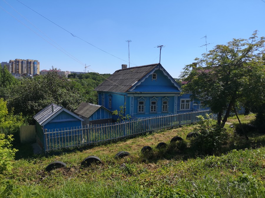 Присоединённое изображение