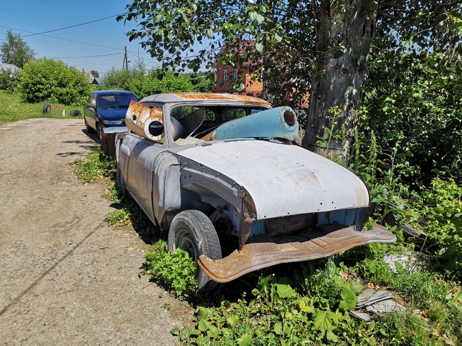 Присоединённое изображение