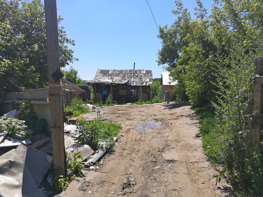 Присоединённое изображение