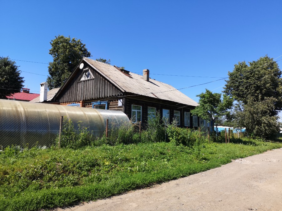 Присоединённое изображение