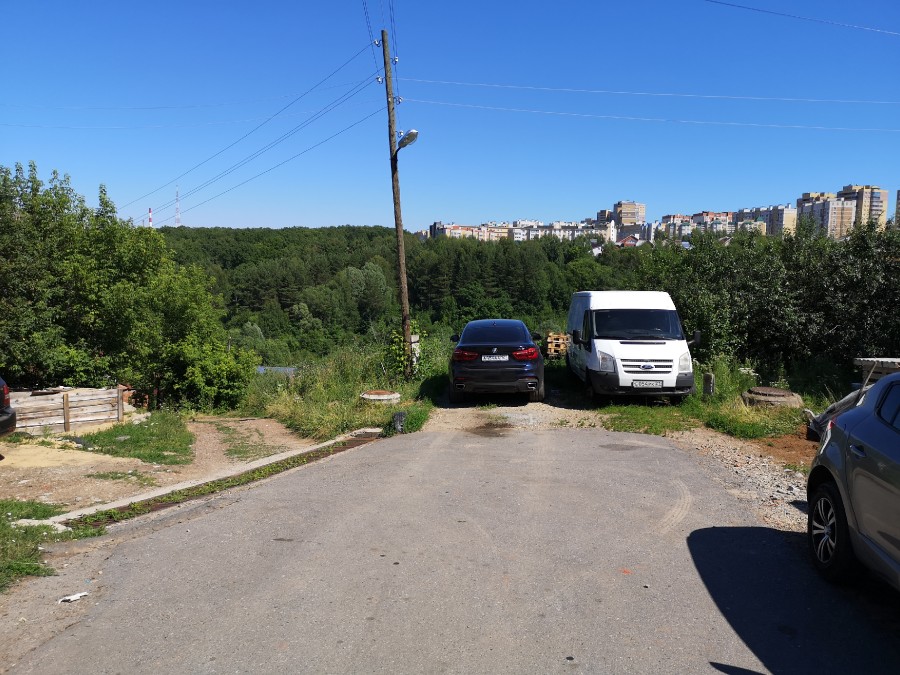 Присоединённое изображение