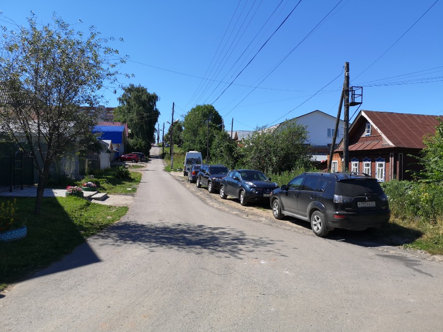 Присоединённое изображение