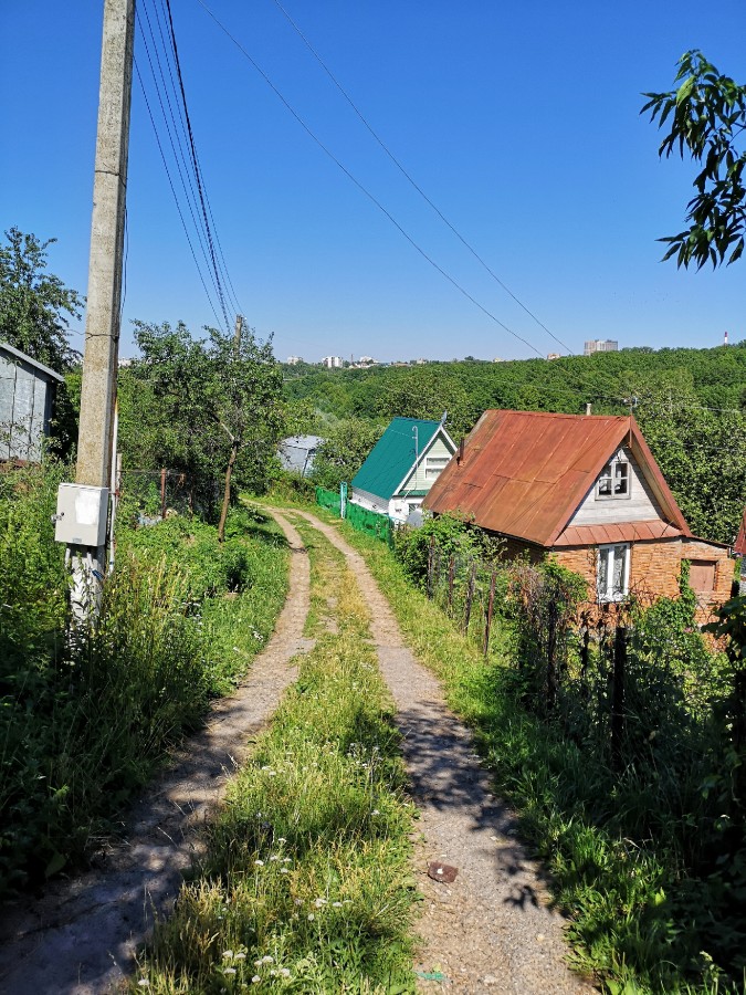 Присоединённое изображение
