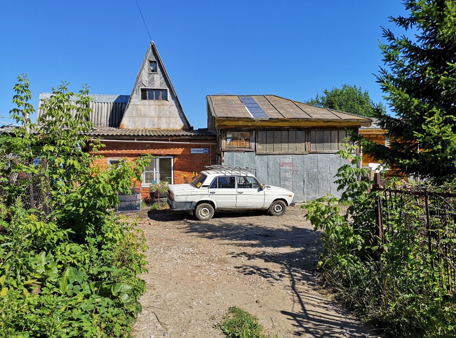 Присоединённое изображение