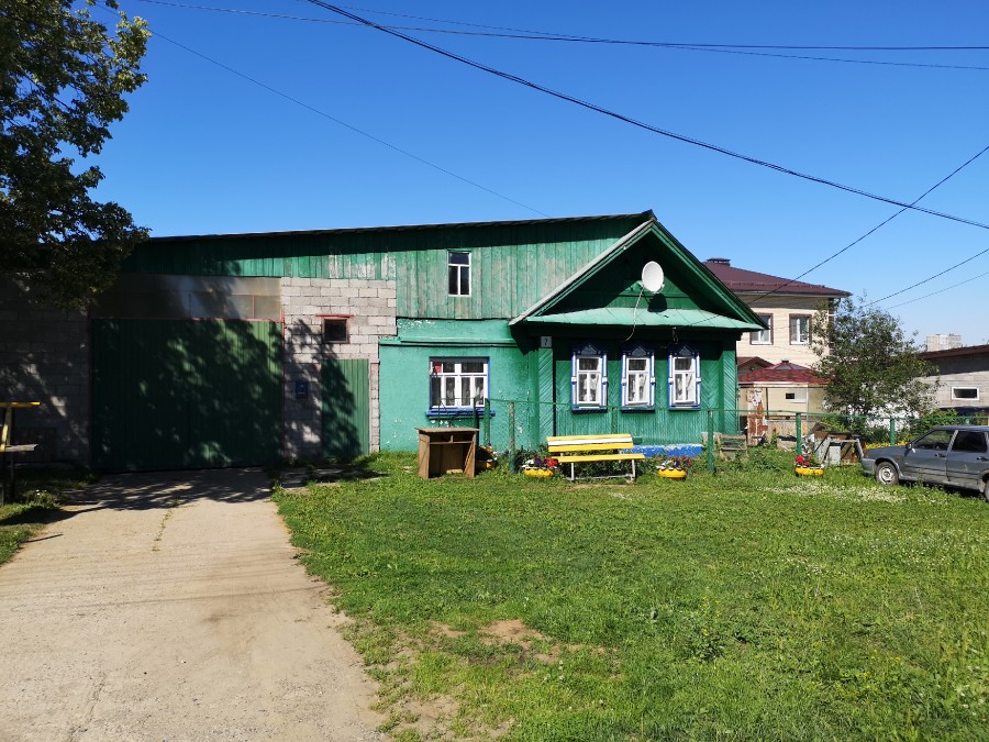 Присоединённое изображение