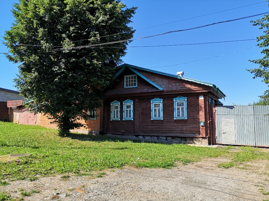 Присоединённое изображение
