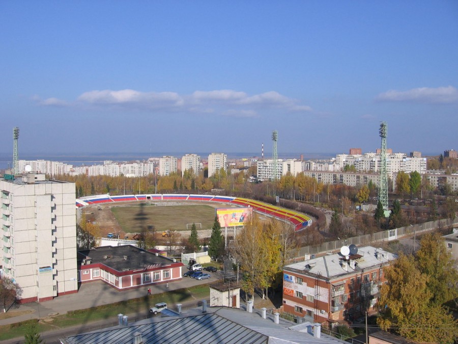 Присоединённое изображение:
- IMG_5866.JPG
- Размер: 403,57кб, Скачано: 6