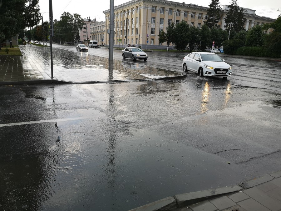Присоединённое изображение