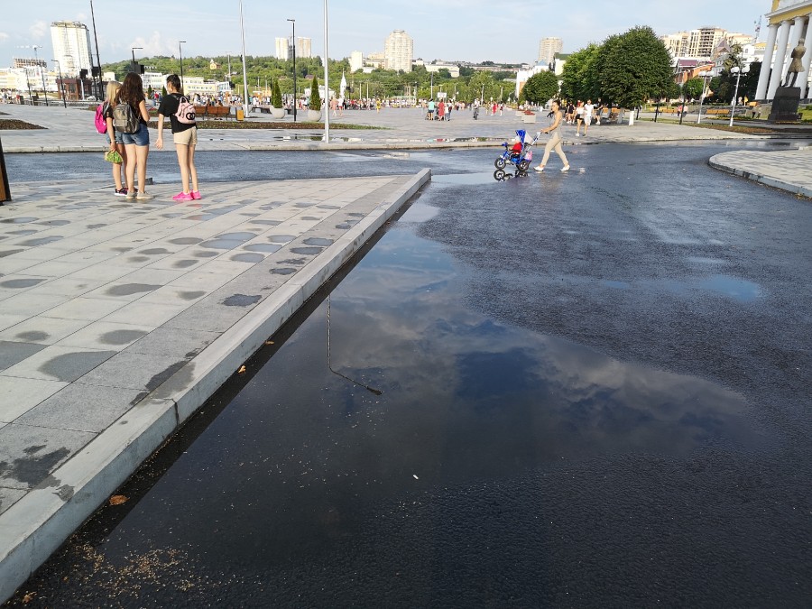 Присоединённое изображение