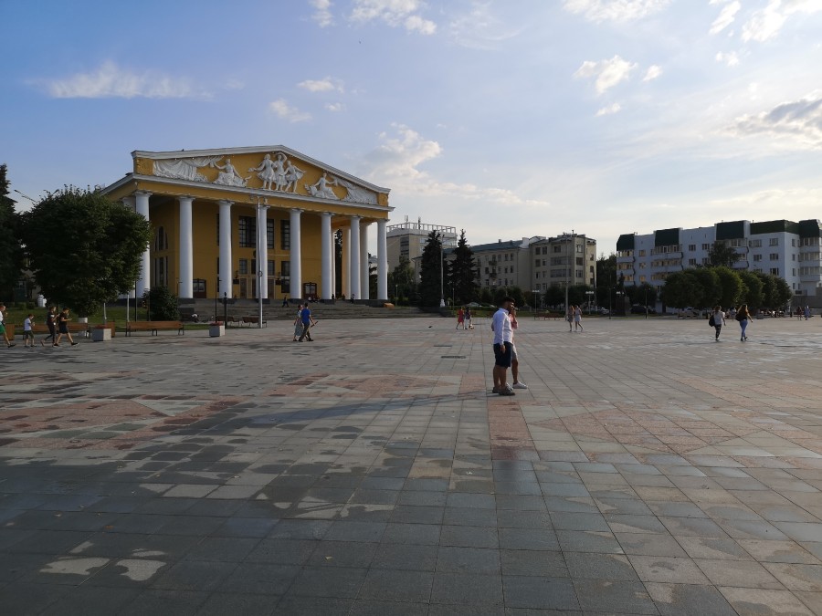 Присоединённое изображение