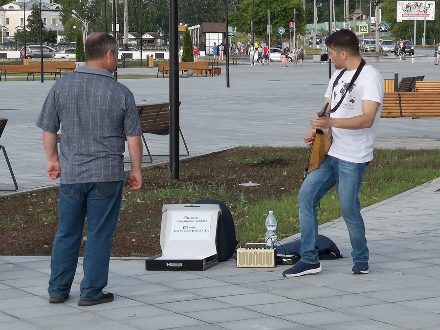 Присоединённое изображение