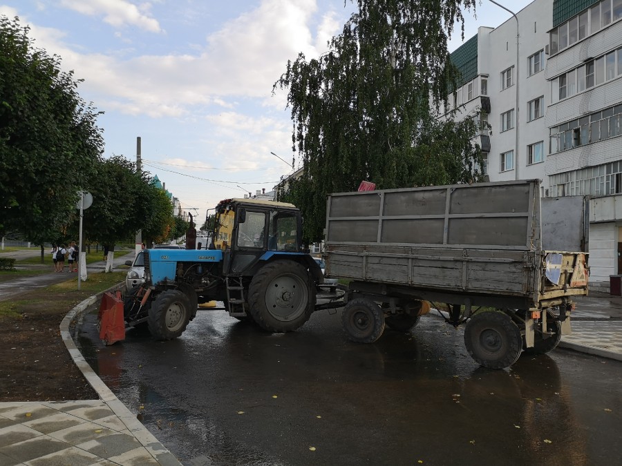 Присоединённое изображение