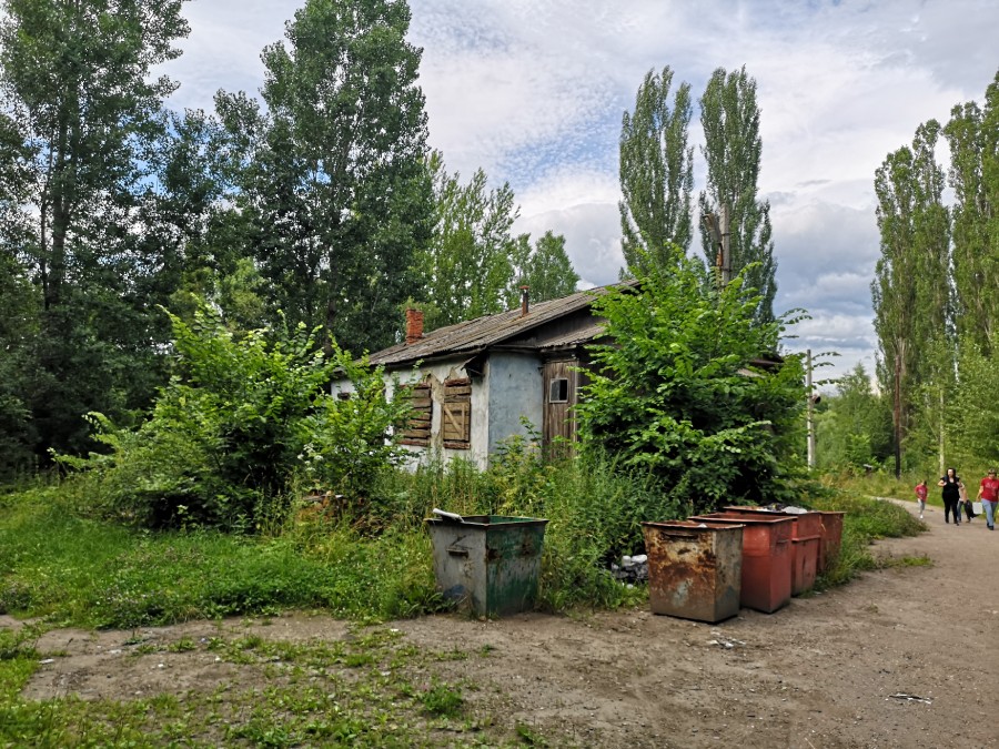 Присоединённое изображение