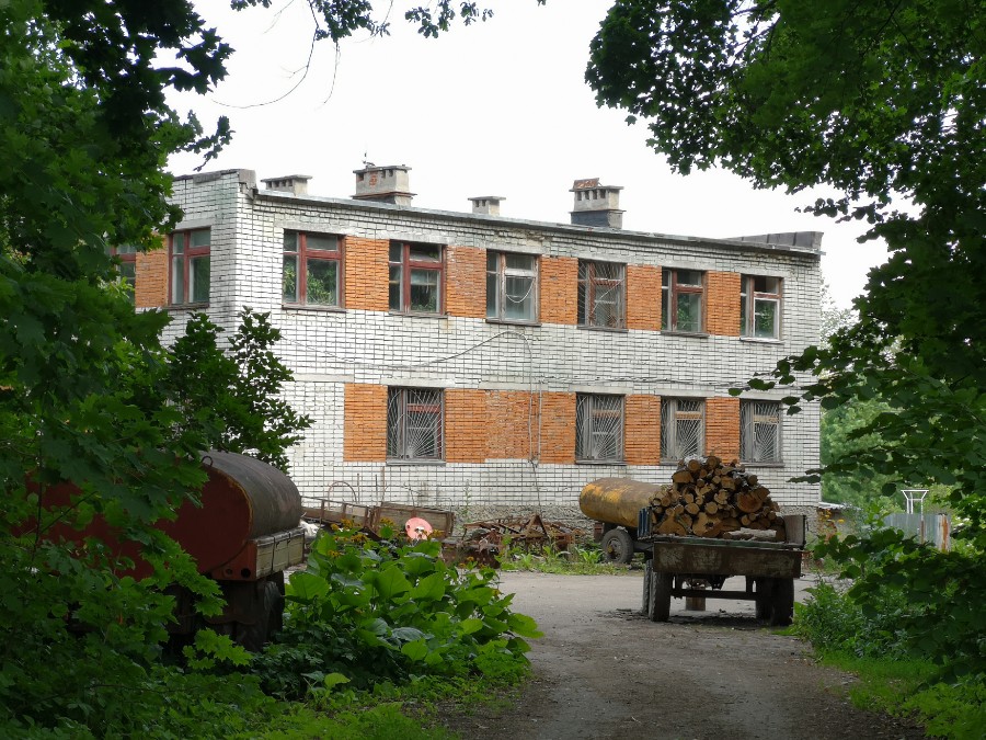 Присоединённое изображение
