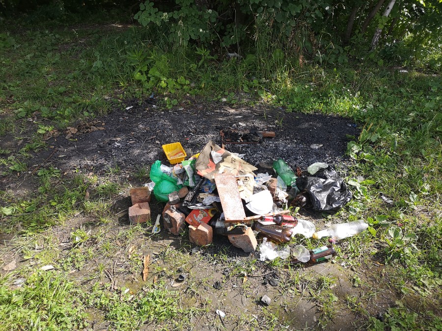 Присоединённое изображение