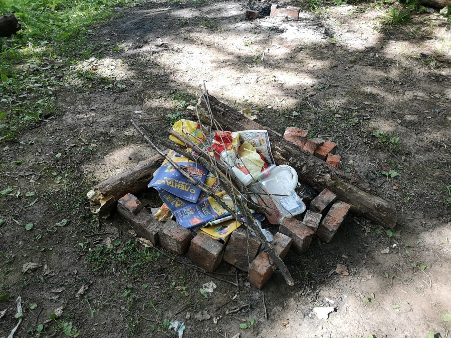 Присоединённое изображение