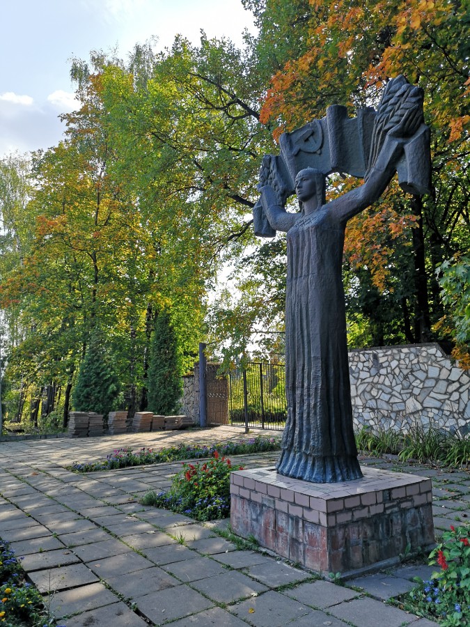 Присоединённое изображение