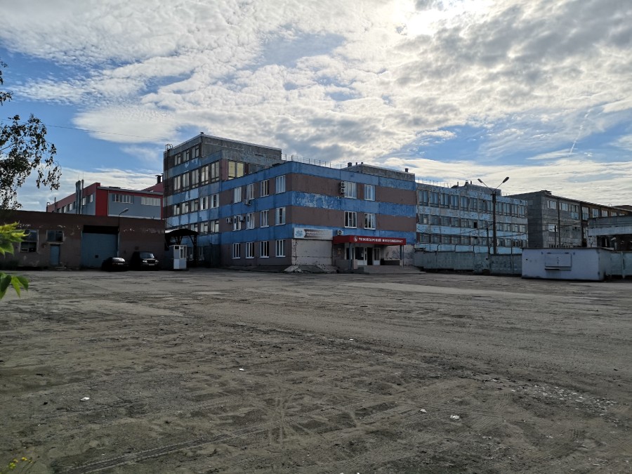 Присоединённое изображение