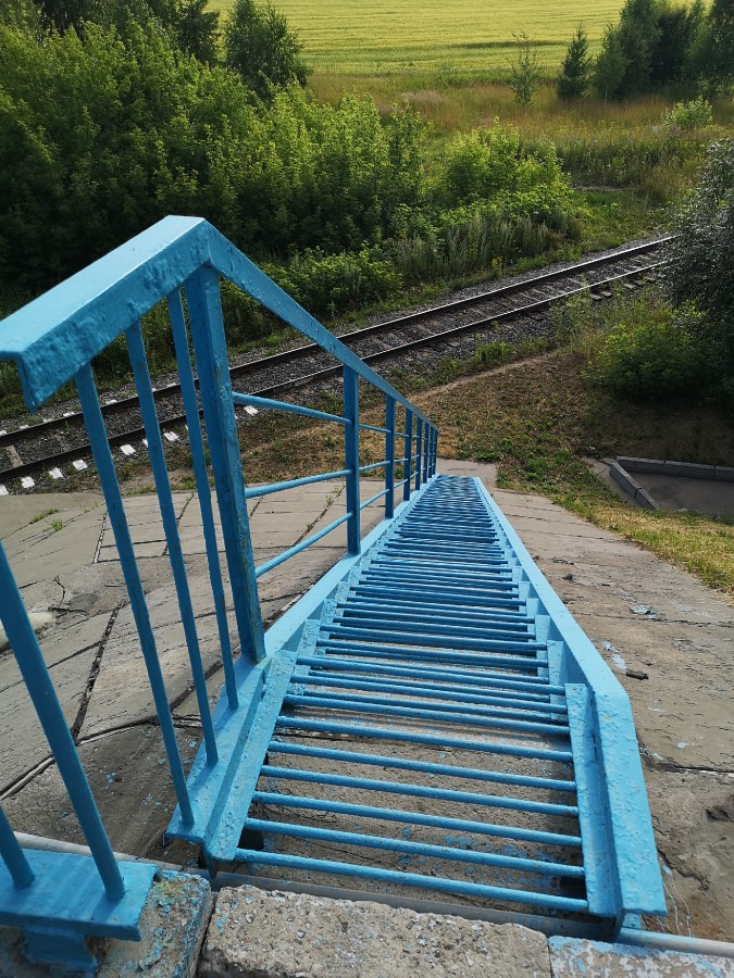 Присоединённое изображение