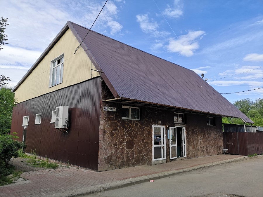 Присоединённое изображение