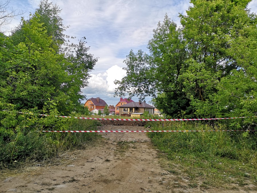 Присоединённое изображение