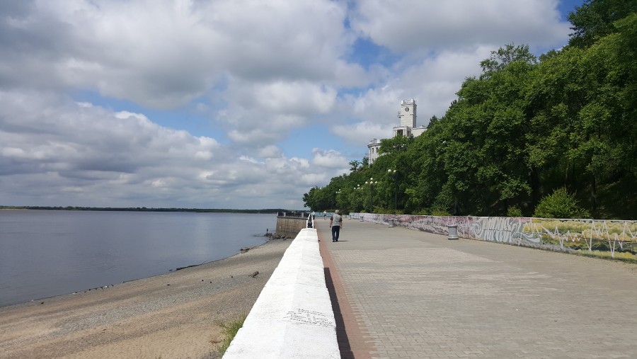Присоединённое изображение