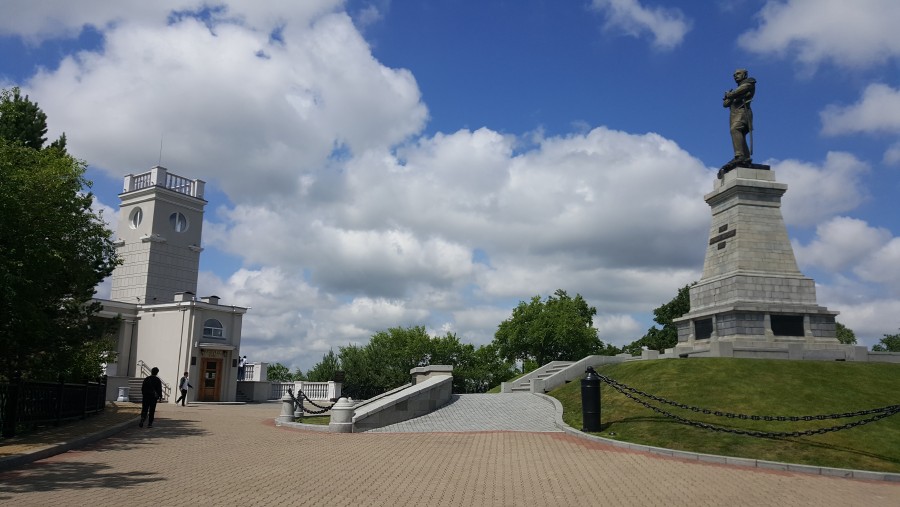 Присоединённое изображение