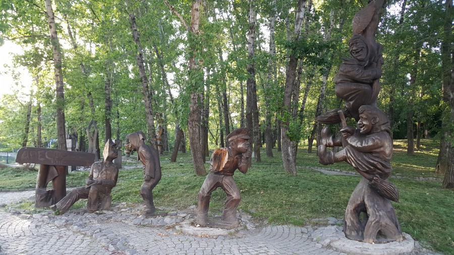 Присоединённое изображение
