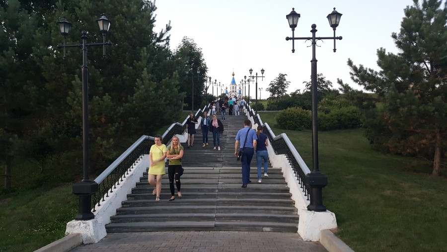 Присоединённое изображение