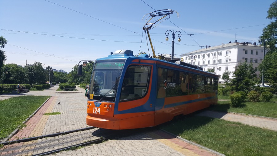 Присоединённое изображение