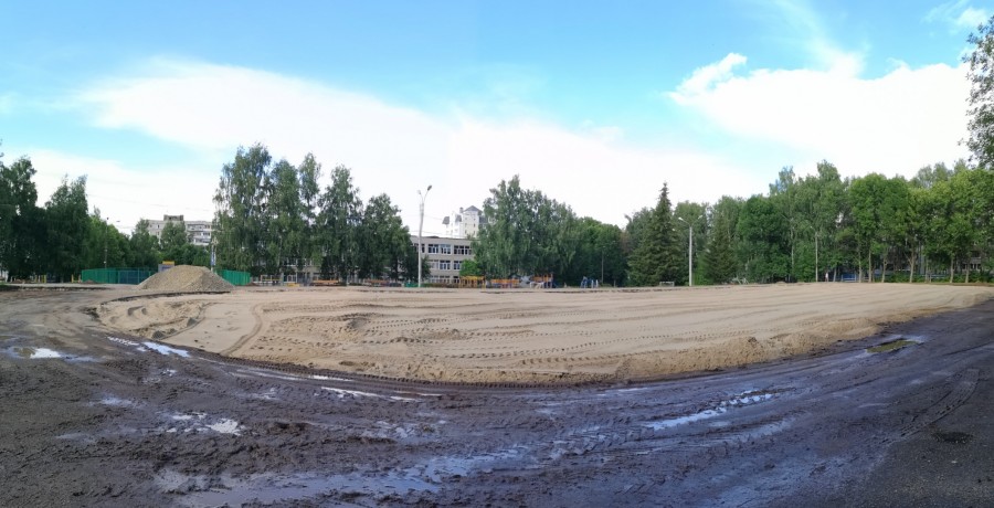 Присоединённое изображение:
- 2020_07_20_16_33_03_panorama.JPG
- Размер: 683,24кб, Скачано: 33