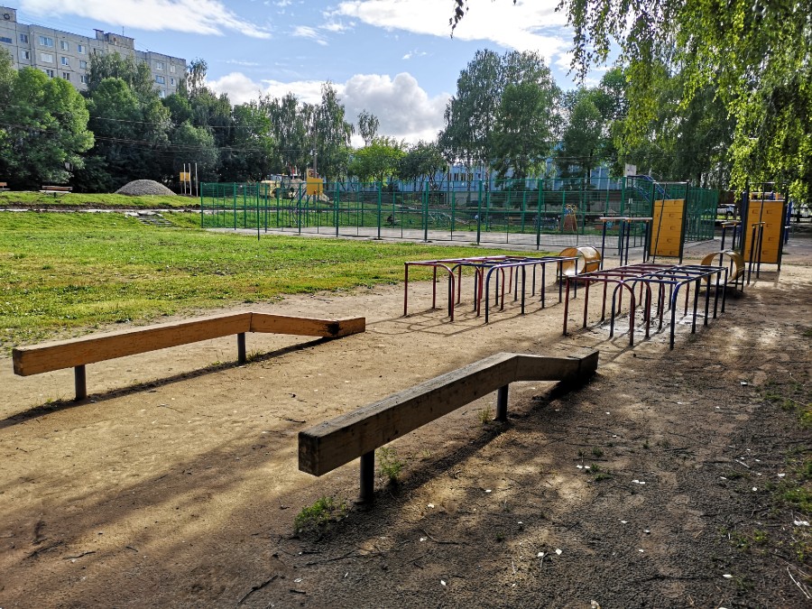 Присоединённое изображение
