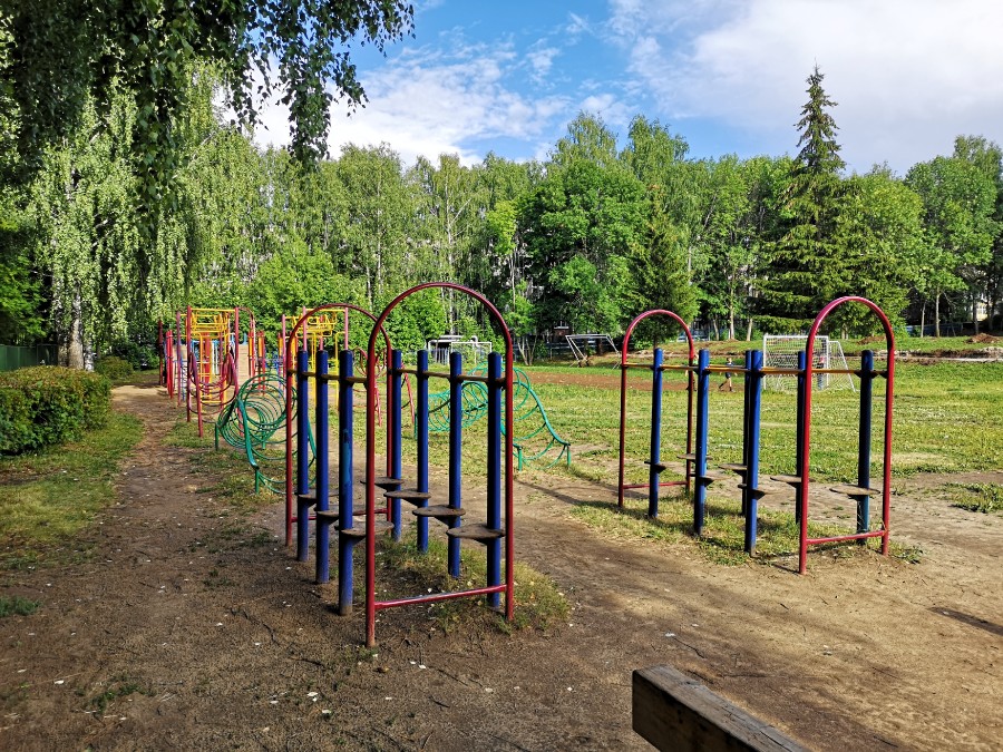 Присоединённое изображение