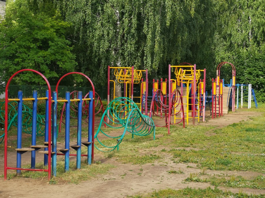Присоединённое изображение