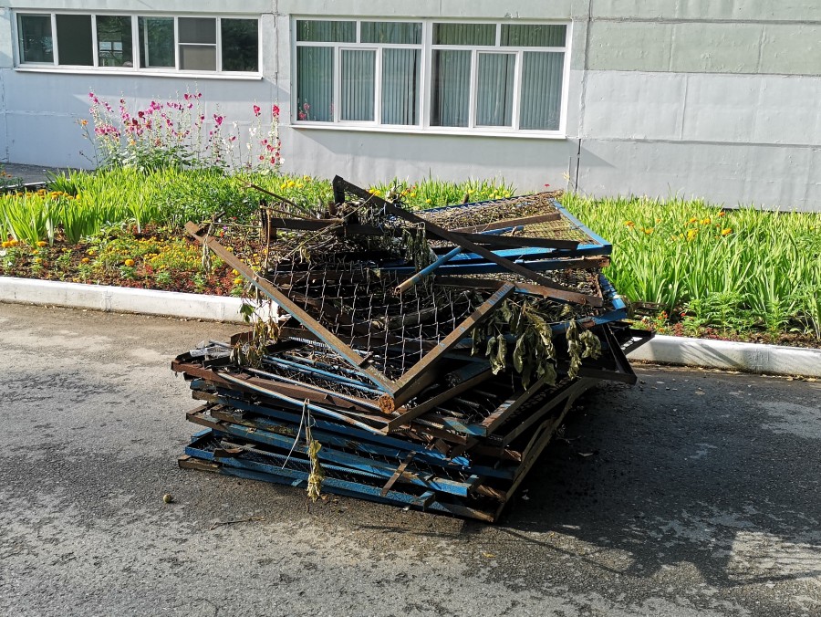 Присоединённое изображение