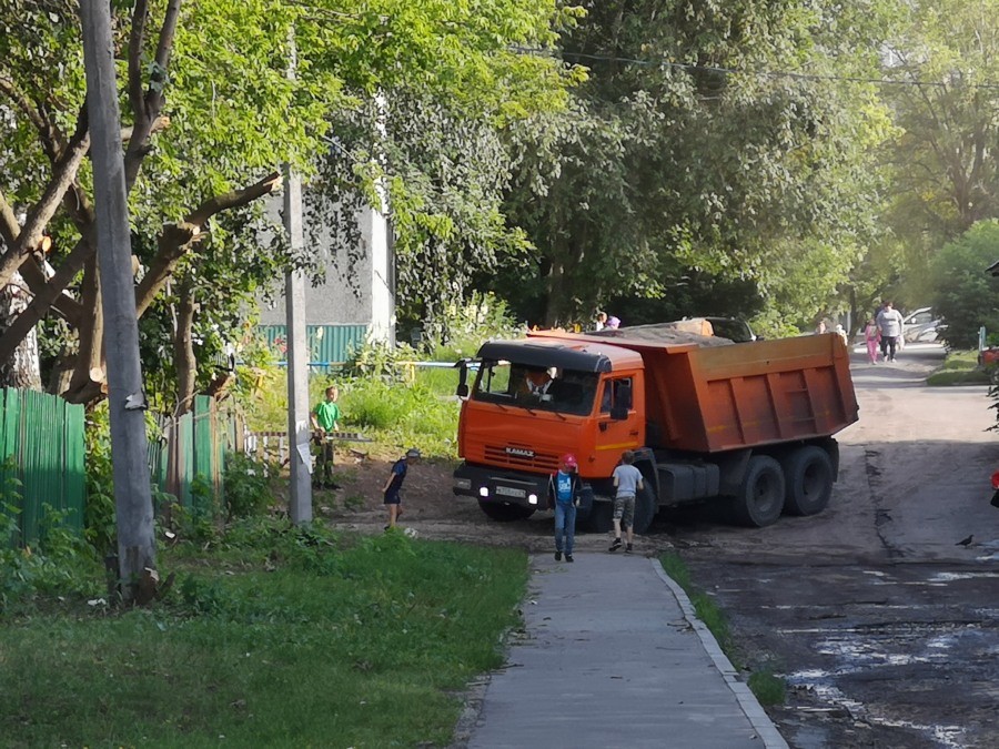 Присоединённое изображение